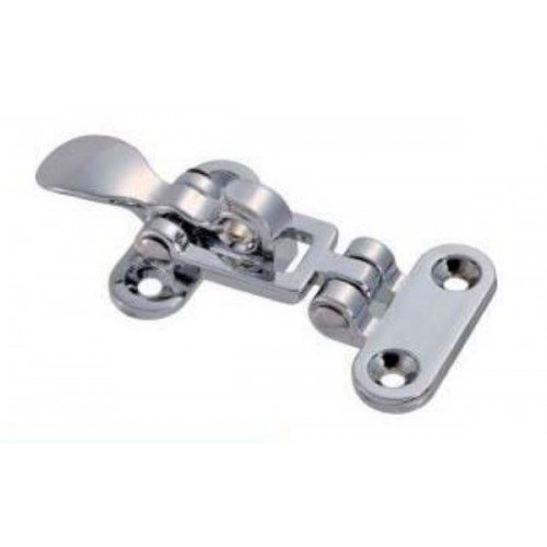 Toggle Catch